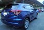 2015 Honda Hr-V Gasoline Automatic-3