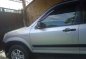 Honda CRV 2003 for sale -6