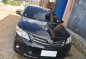 2011 Toyota Altis 1.6G Matic FOR SALE-8