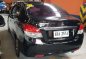 2015 Mitsubishi Mirage G4 GLS Automatic Gasoline -7