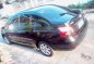 FOR SALE: 2012 Toyota Vios 1.3 E-2