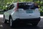 2012 Honda CR-V for sale-6