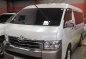 2014 Toyota Grandia for sale-0