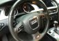 2009 Audi A5 quattro sline for sale -6