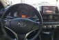 2014 Toyota Yaris FOR SALE-8