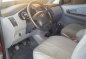 Toyota Innova E 2008 FOR SALE-1