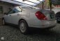 2007 Nissan Teana for sale -6