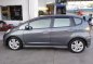 Honda Jazz 2012 for sale -6