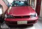 Toyota Corona Model 2000 for only100k-2