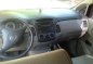 Toyota Innova Diesel manual FOR SALE-4