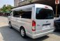 2016 Toyota Grandia GL mt (micahcars) FOR SALE-5