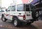 BRAND NEW 2018 Toyota Land Cruiser FOR SALE-2