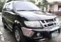 2012 Isuzu Sportivo turbo diesel -1