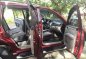 2010 Mitsubishi Montero GLS for sale-3