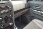 Suzuki Grand Vitara 2007 at 4x4 for sale -5