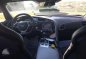 2019 Chevrolet Corvette Stingray for sale -6
