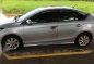 TOYOTA  Vios 1.5G 2015 model top of the line mt fresh-9