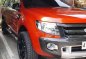 Ford Ranger 4x2 Wildtrak (T6 2015) - Rush Sale-2