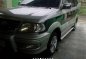 Toyota Revo 2003 vx 200 Gasoline-7