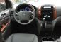 2007 Toyota Sienna XLE FOR SALE-6