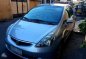 Honda Jazz 2005 for sale-1