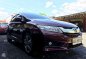 2014 Honda City for sale-0