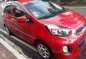 Kia Picanto 2017 for sale -4