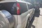 2010 Ford Everest ice edition-3