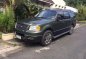 2003 Ford Expedition xlt for sale -0