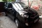 Kia Picanto 2016 AT for sale -3