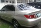 Honda City 2007 AT for sale -2