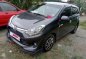 Toyota Wigo g 2018 at assume balance-4