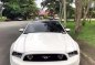 2013 Ford Mustang GT Premium V8 for sale -2