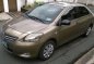 2013 Toyota Vios J for sale -9