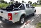 2017 Chevrolet Colorado 4 x 2 AT for sale -3