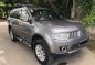 2010 Mitsubishi Montero Sport for sale-2