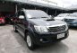 2014 Toyota Hilux G 4x4 at FOR SALE-2