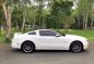 2013 Ford Mustang GT Premium V8 for sale -0