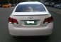 LEXUS GS430 2006 for sale -5