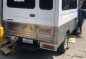 Mitsubishi L300 FB 1998 for sale -3