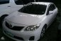 2014 TOYOTA Altis 1.6 E Manual Transmission-0