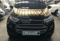 2016 Ford Ecosport for sale-0