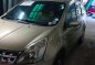 Nisaan Grand livina 2009 for sale -1