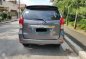 2013 Toyota Avanza FOR SALE-1