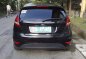 2011 Ford Fiesta for sale-3