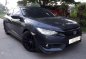 2016 Honda Civic RS Turbo for sale -0