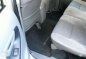 2011 Toyota Innova E 2.0 vvti Gasoline -11