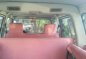For sale! Toyota Tamaraw fx wagon Deluxe 1996-4