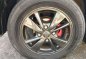 TOYOTA Avanza 1.5 G variant blck steal mica-2