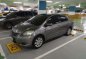 Toyota Vios J 2011 FOR SALE-1